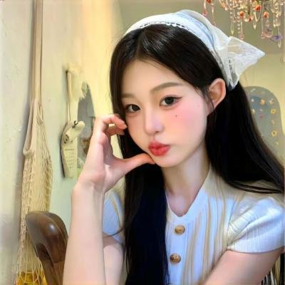 伊娃2018