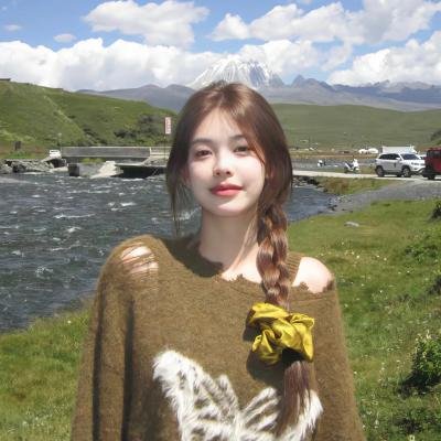 双面希治阁