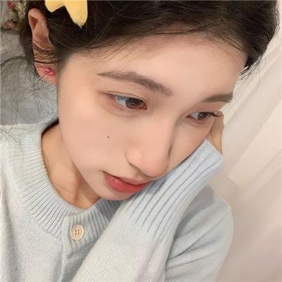 小鞋子