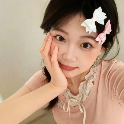 简爱
