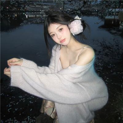 普通的故事
