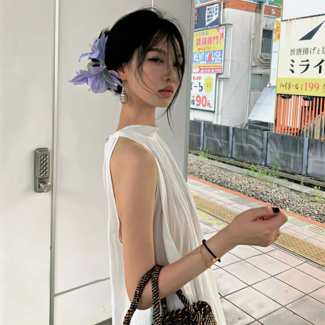 断桥