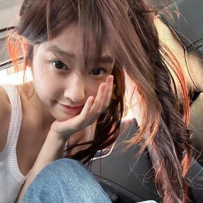 爱我请留言粤语
