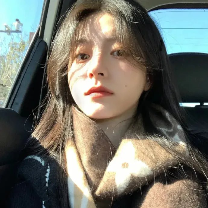 开心女鬼粤语