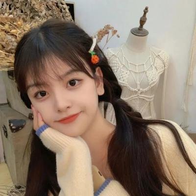 历险小恐龙4