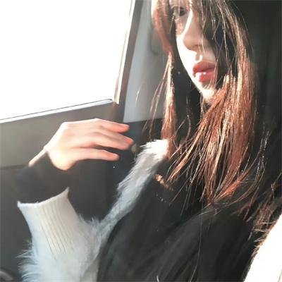泳池派对大屠杀