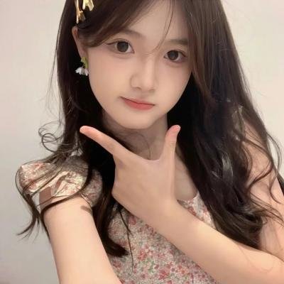 碧娜鲍许