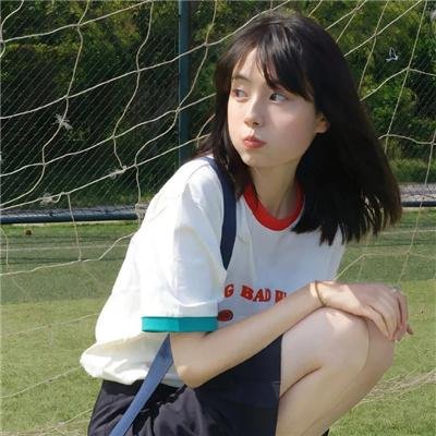 圣殿情梦