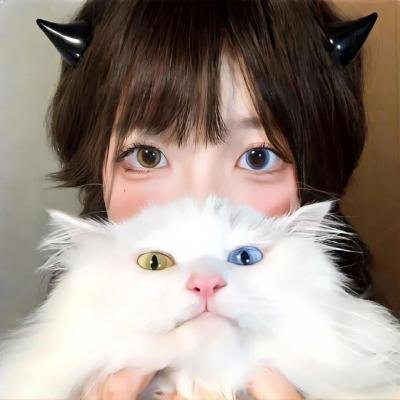 来魔女食堂吧