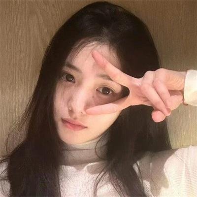 爱欲四部曲