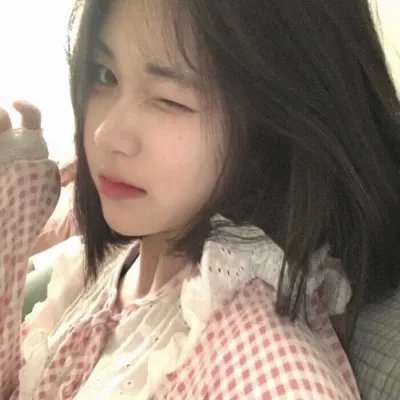 厄勒克特拉,我的爱