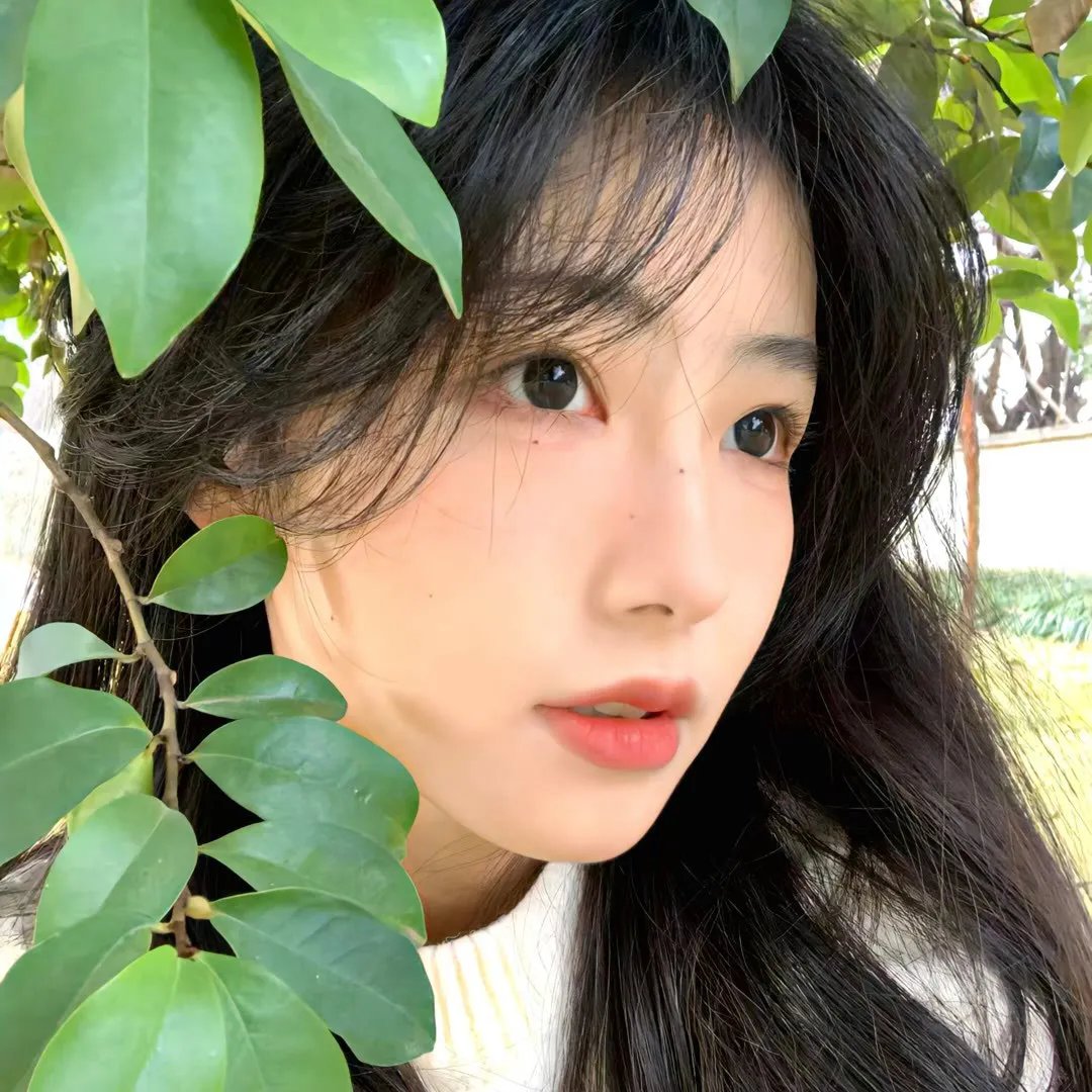 爱情喜剧