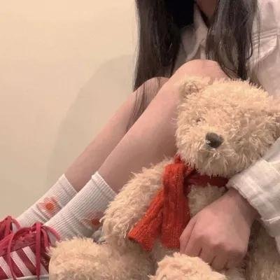 女皇之刃~美丽女斗士们