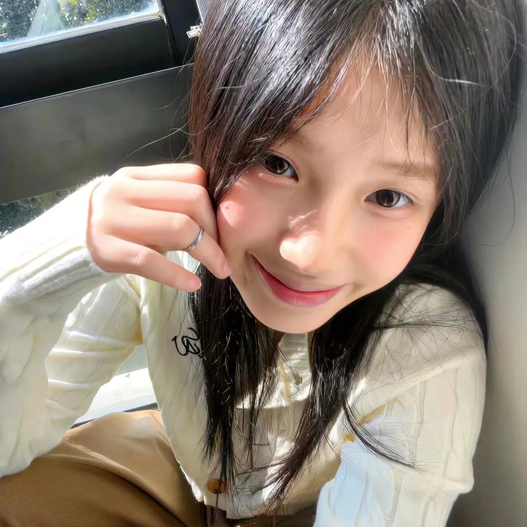 绝世女英豪