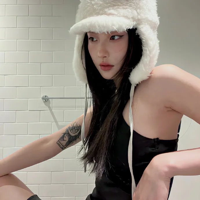 欢乐一家亲第二季