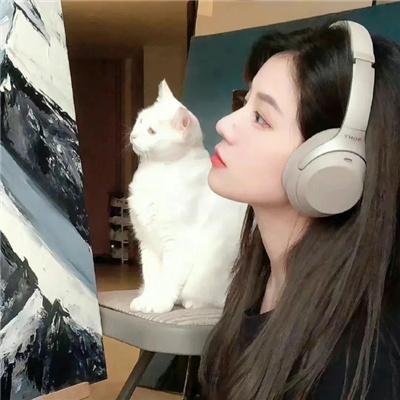 疯狂父母