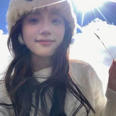 美国最后的处女